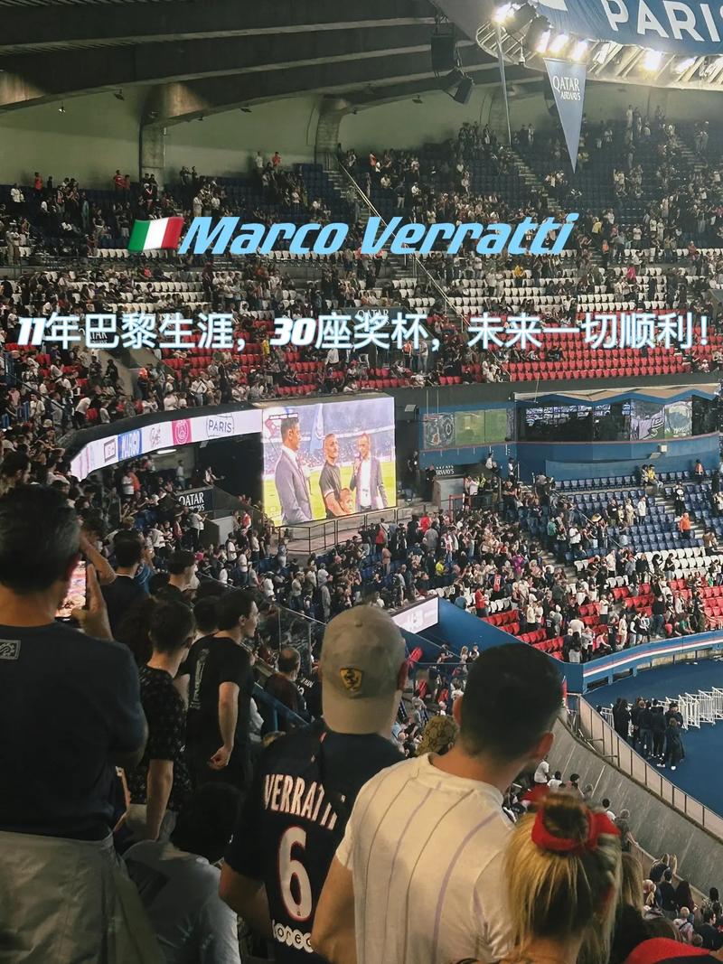 利奠定基础