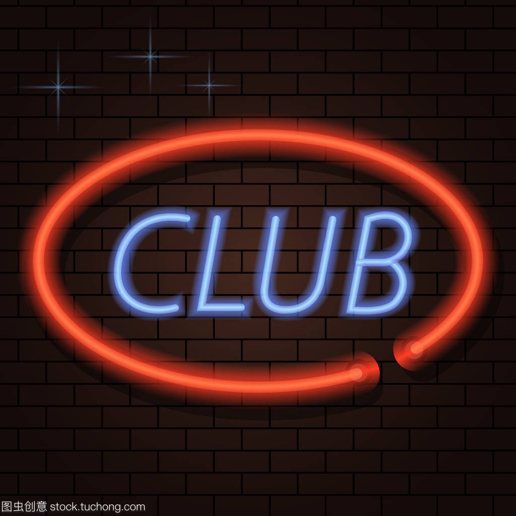 她都能保持