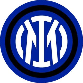 世界冠军