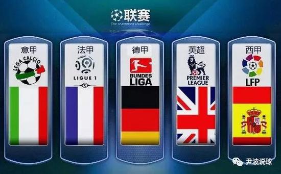能否在萨尔