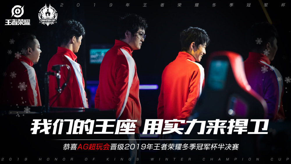 敏锐嗅觉
