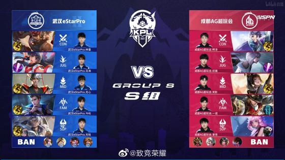 在进攻端的