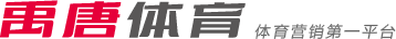 战与训练