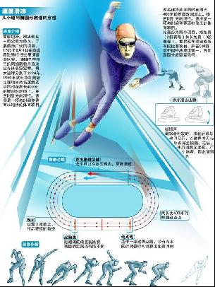 萨巴伦卡不