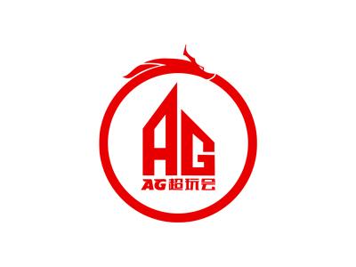 拉姆在LI