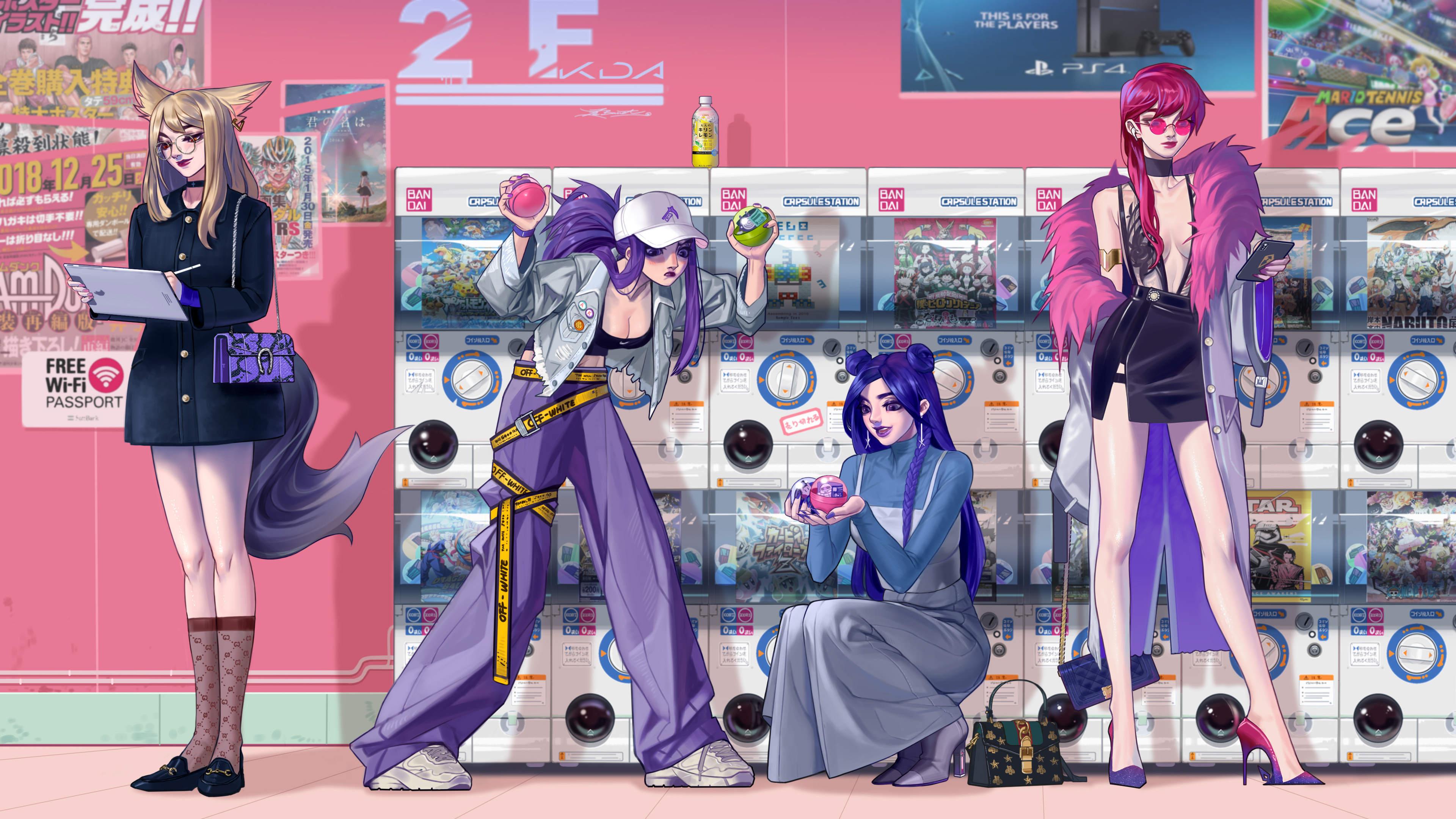 CBA球队