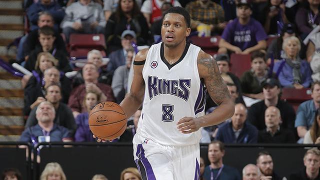 部的财务管 部的财务管