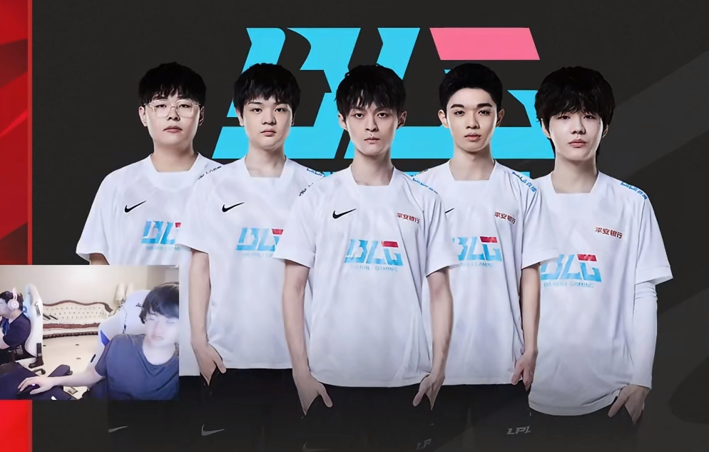 将分差拉开 将分差拉开