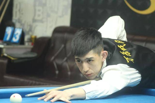 体能分配与 体能分配与