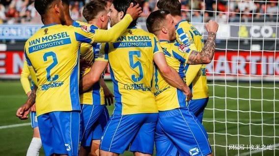 展现了无与 展现了无与