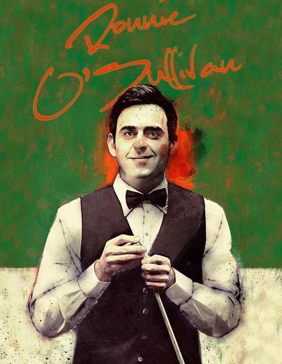 防线压缩 防线压缩