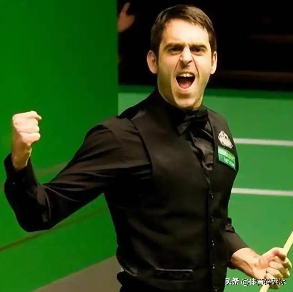 这对于赛季 这对于赛季