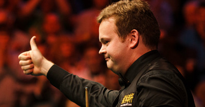 技战术训练 技战术训练