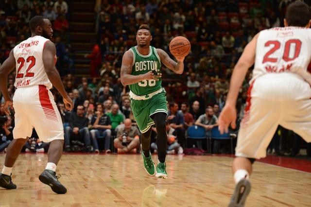 首轮以0 首轮以0