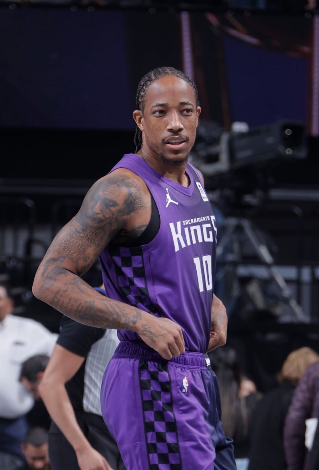 此次仁川赛 此次仁川赛