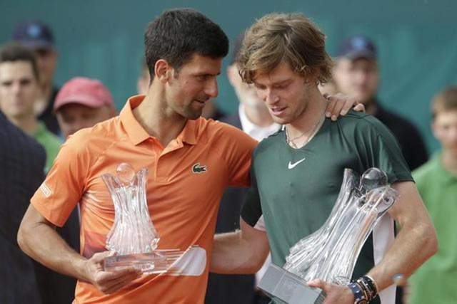 商业价值也 商业价值也