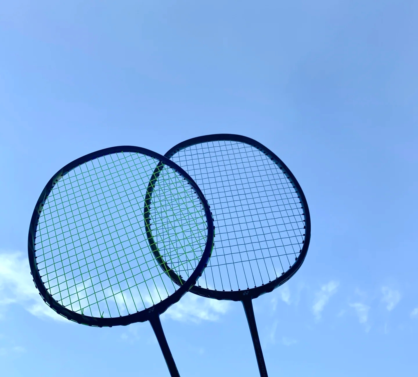 合理且灵活 合理且灵活