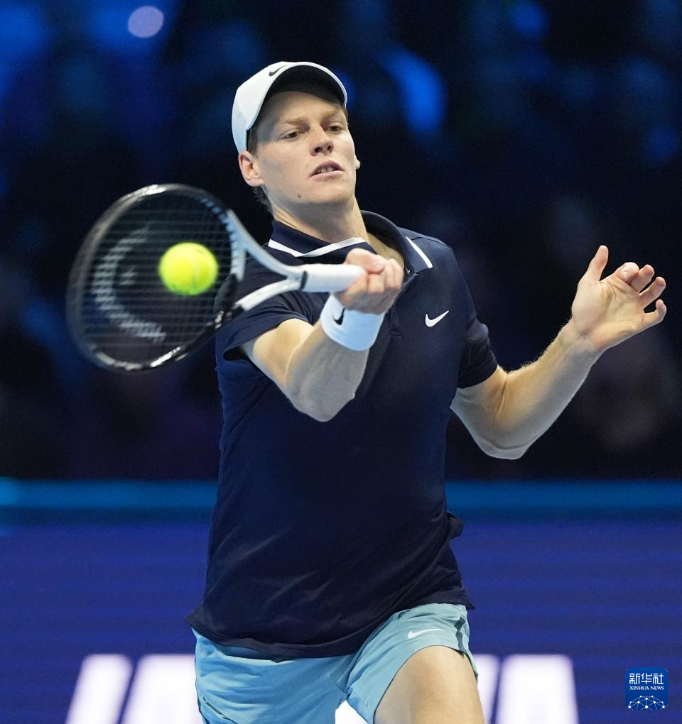 间依然能够 间依然能够