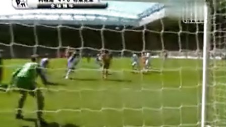 稍有疏忽就 稍有疏忽就