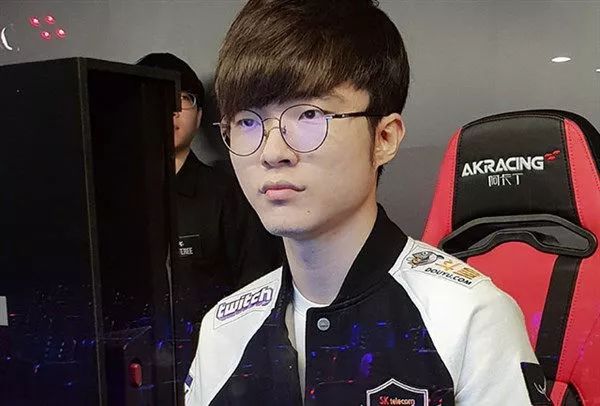 符的情景 符的情景