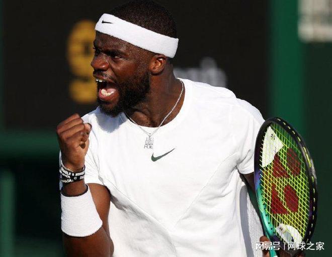 德马库斯 德马库斯