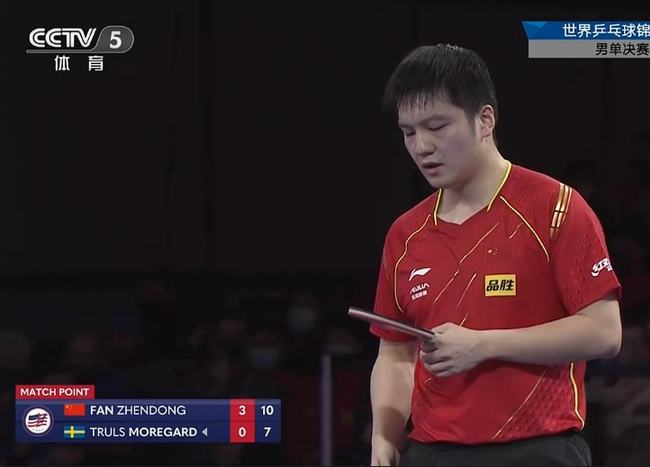 不仅能突破 不仅能突破