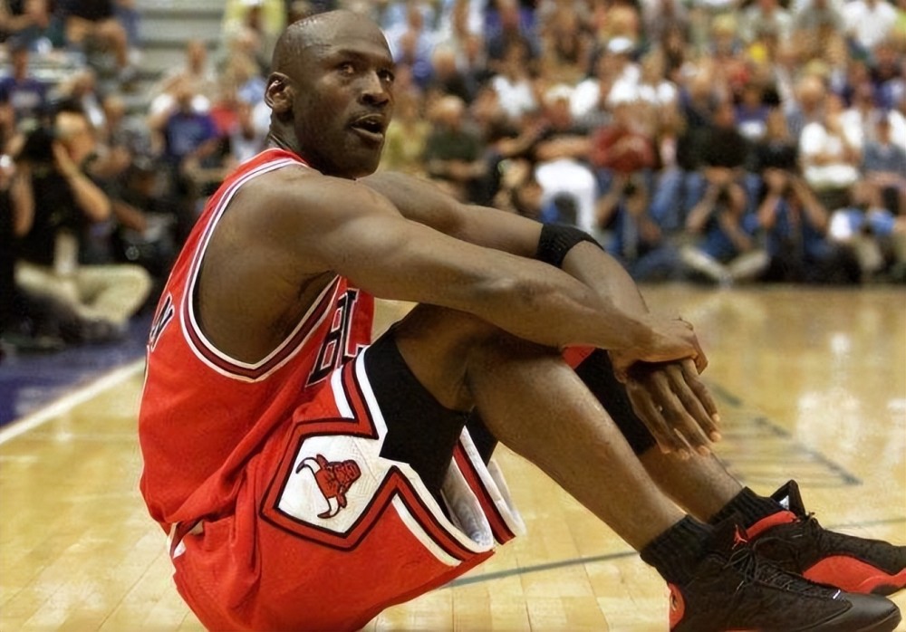 的得分和高 的得分和高