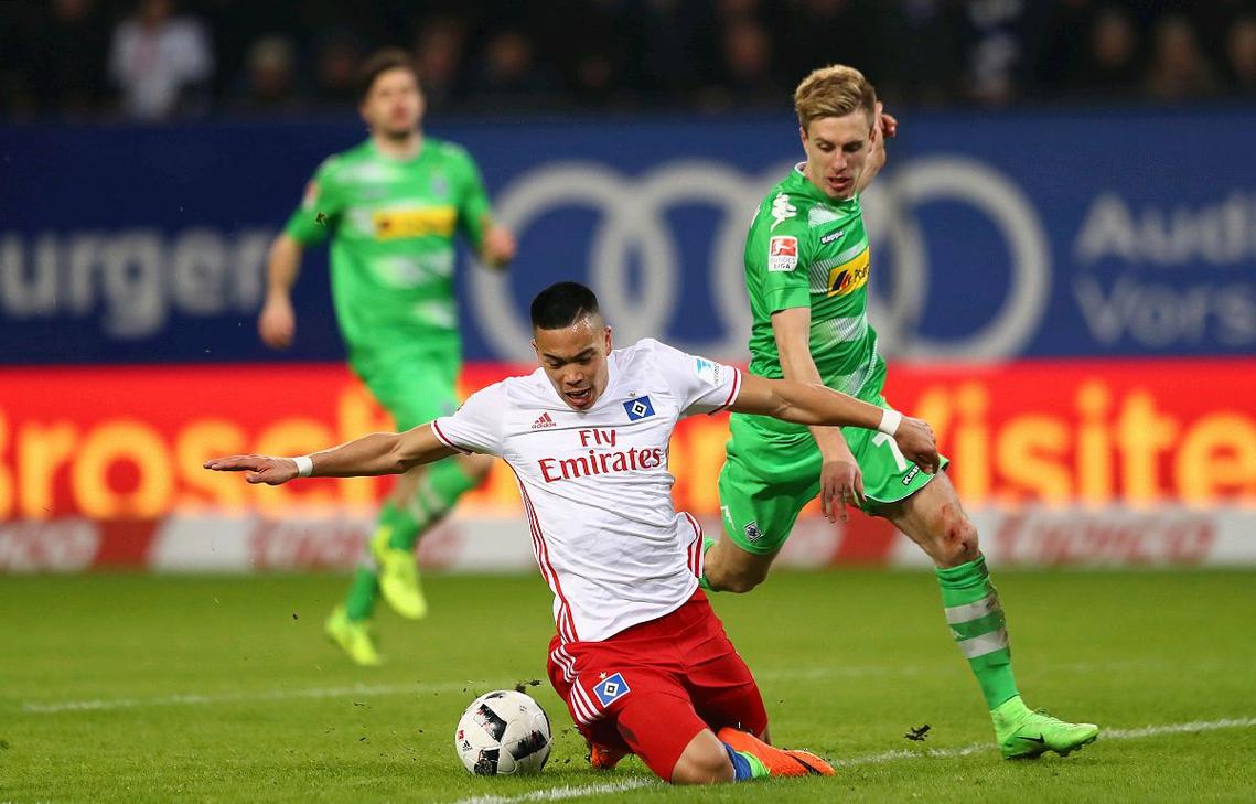 脑震荡等严 脑震荡等严