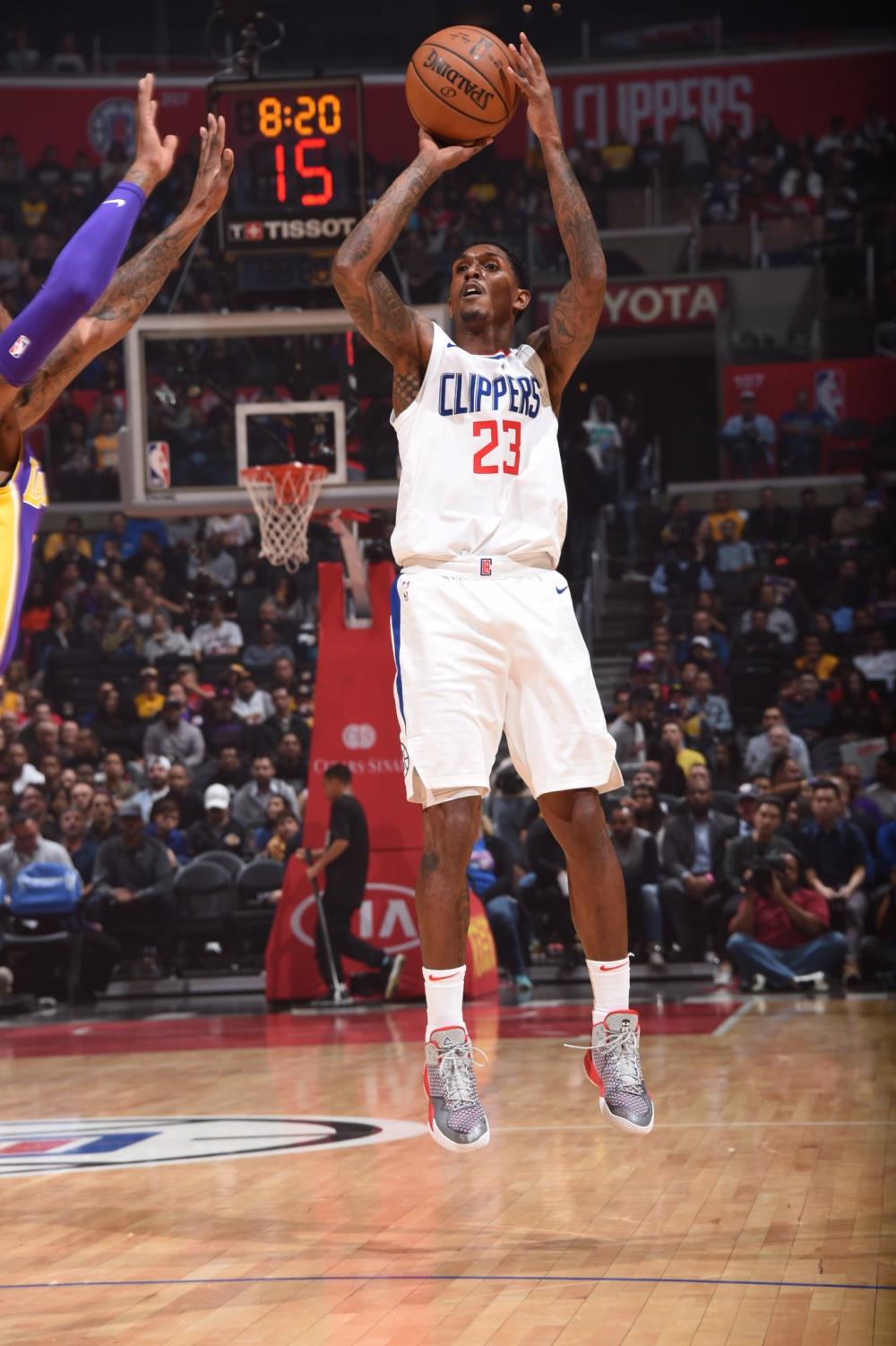 通过轮换阵 通过轮换阵