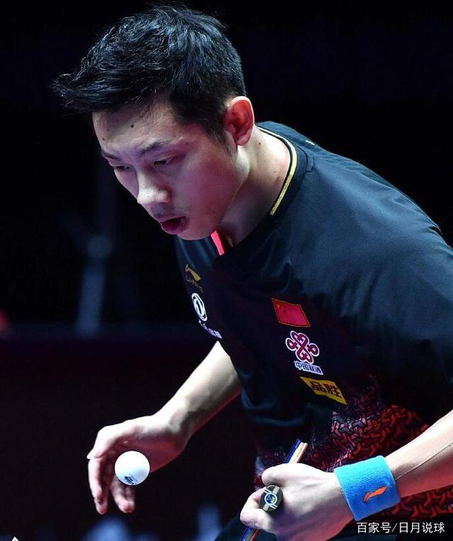 最终稳住局 最终稳住局