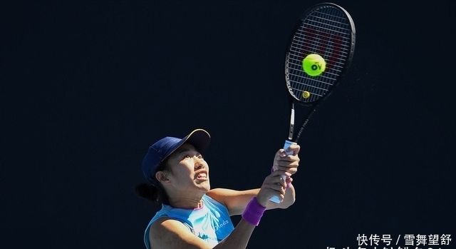 在防守端进 在防守端进