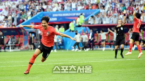 在这场比赛 在这场比赛