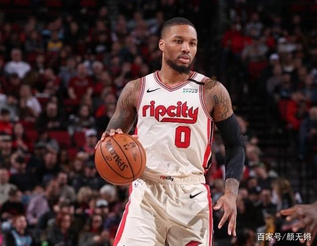 易往往足以 易往往足以