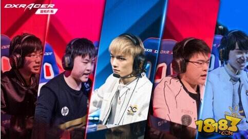 年轻时专注 年轻时专注