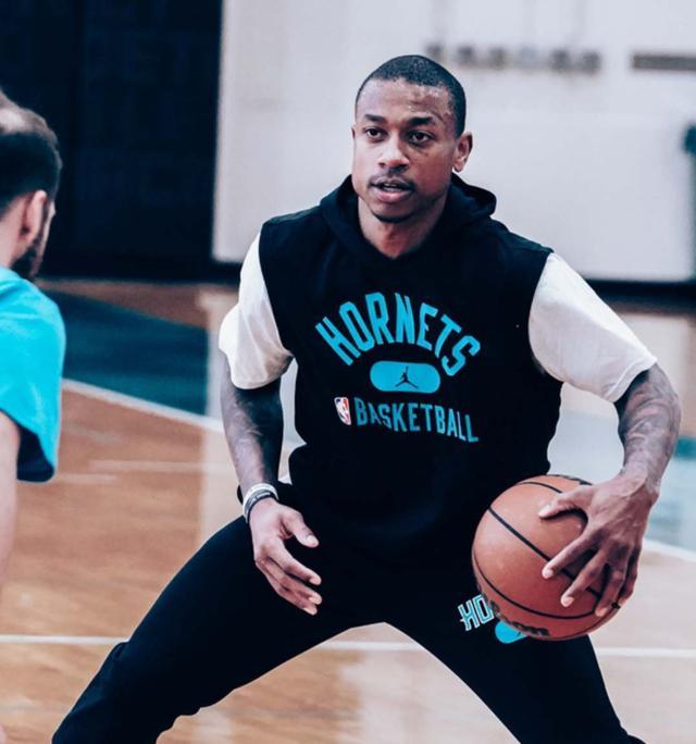 队征召的冲 队征召的冲