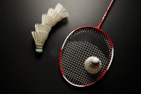 调整总是牵 调整总是牵