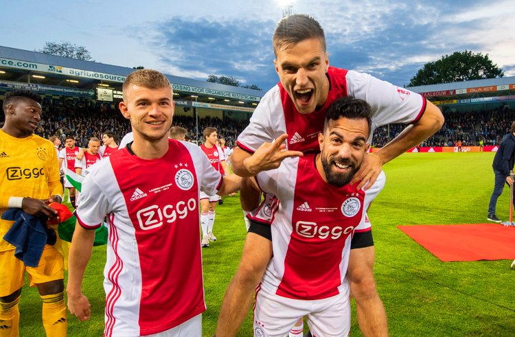 击败了经验 击败了经验