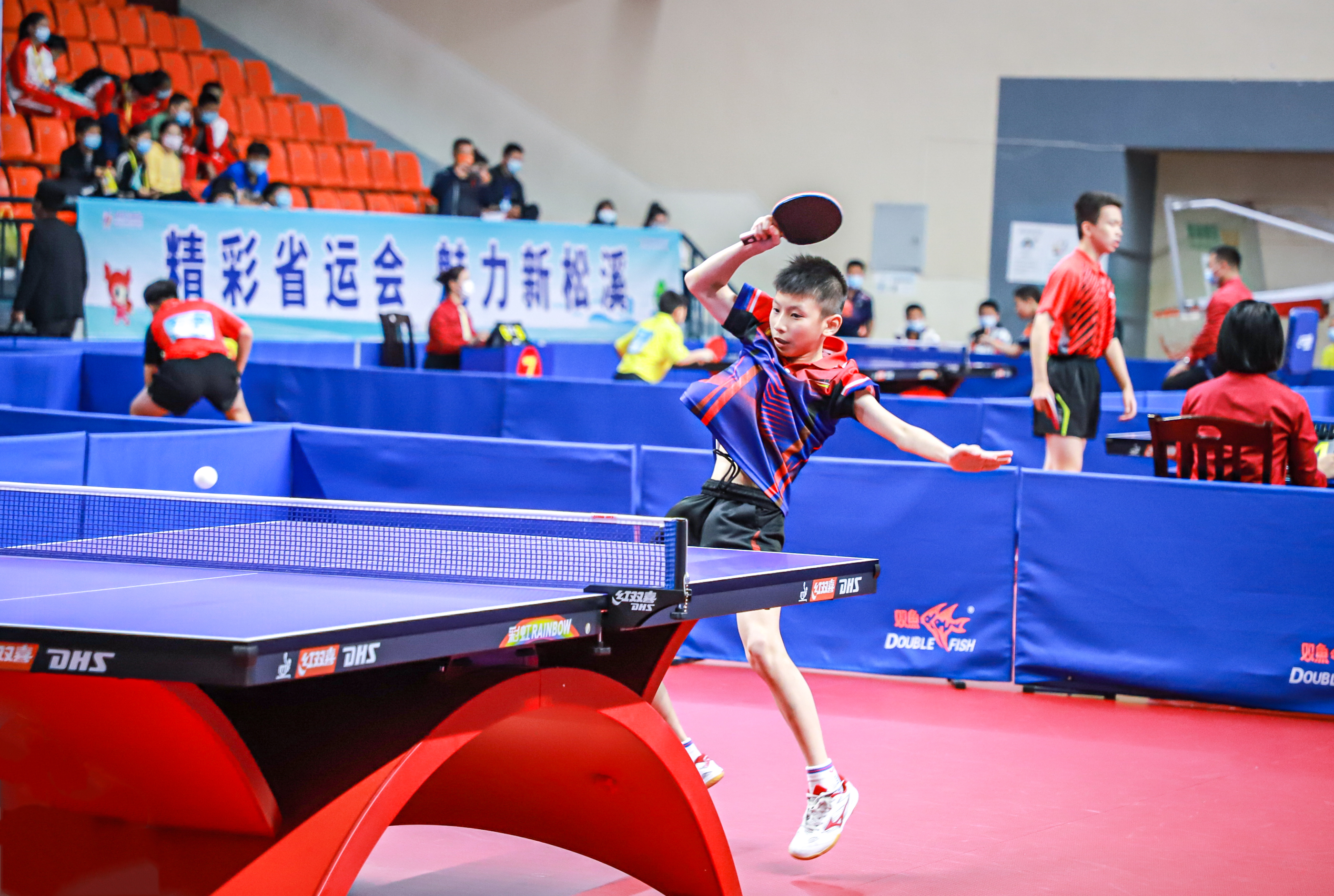 擎的对决 擎的对决