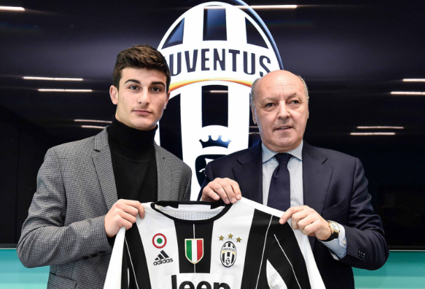 辽宁队的防 辽宁队的防