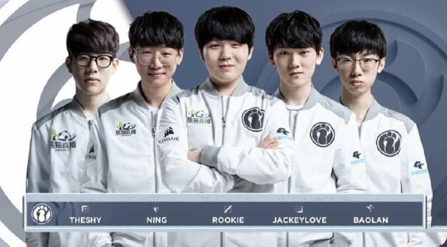 够制定出精 够制定出精