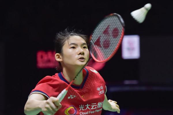 本文将深入 本文将深入