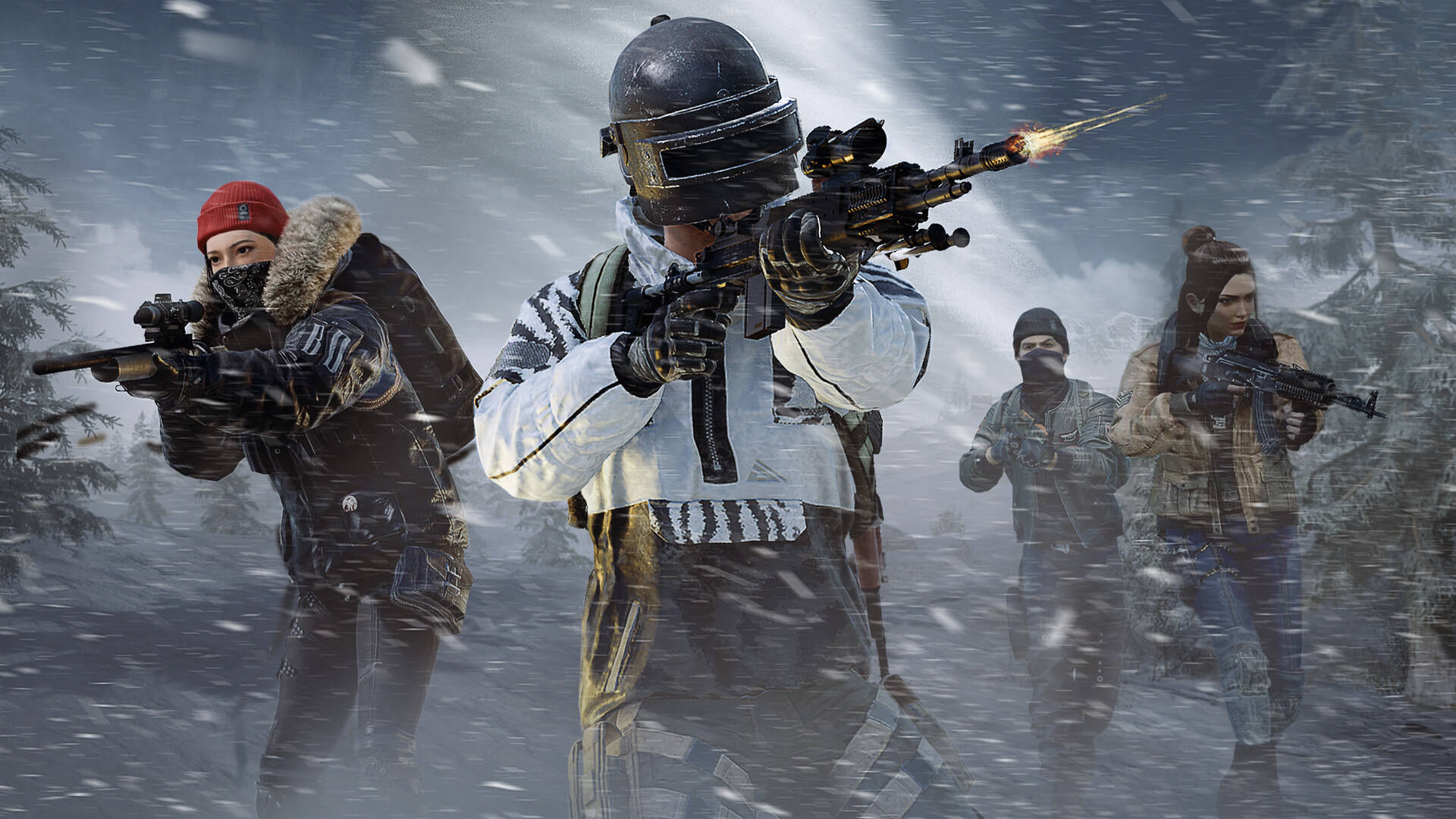 技术支持 技术支持