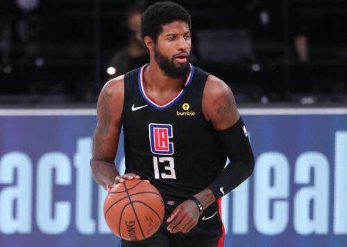 断进行防守 断进行防守