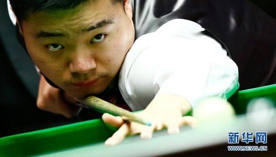 然而本赛季 然而本赛季