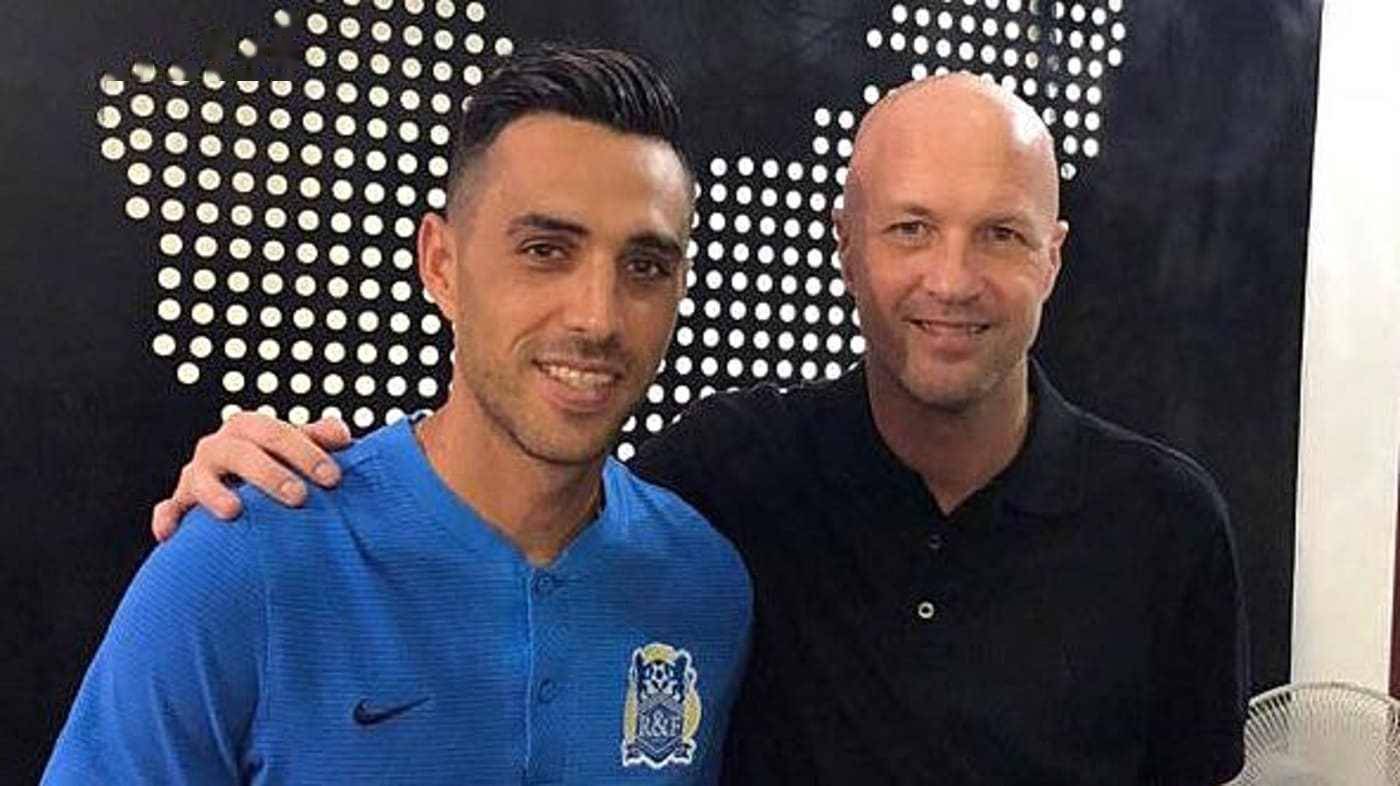 大众对于这 大众对于这