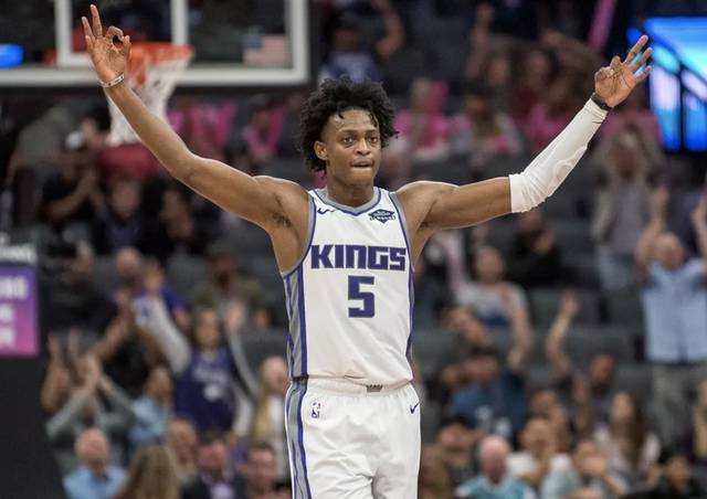 下被比利时 下被比利时