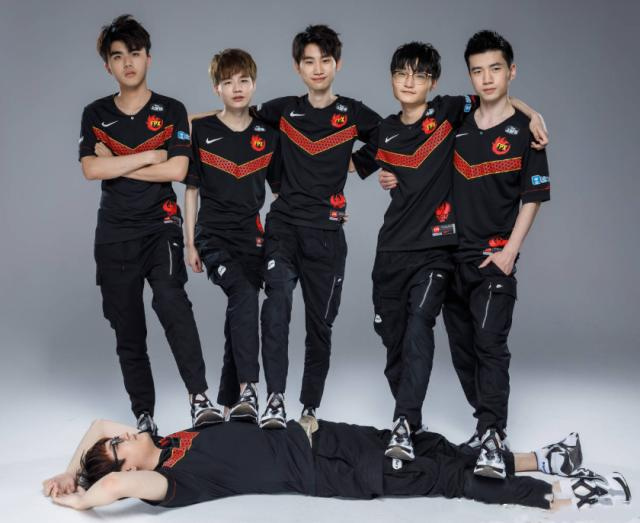 查动态影响 查动态影响