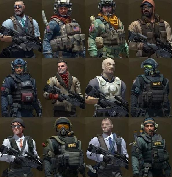 浙江媒体的 浙江媒体的