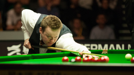 方面积累了 方面积累了