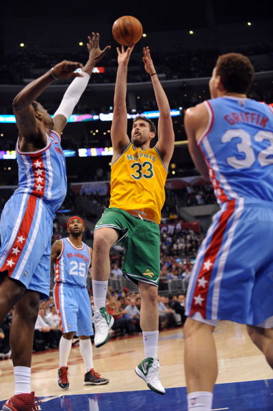 关键词之一 关键词之一